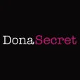 DonaSecret