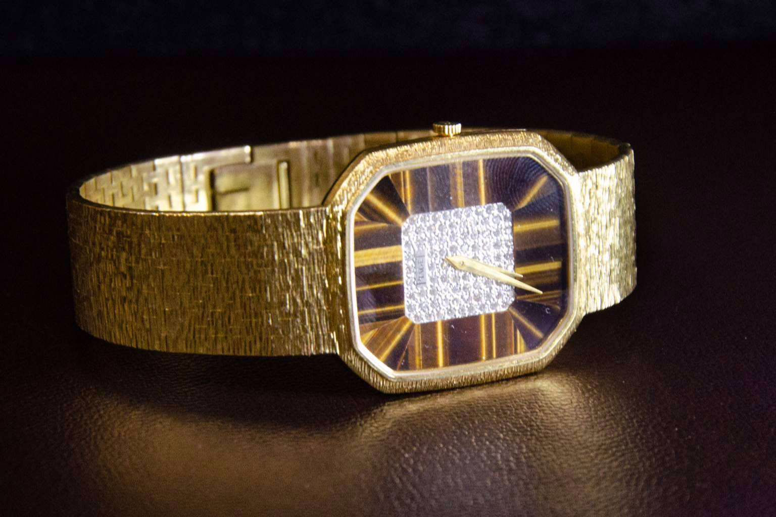 comprar oro, plata i relojes andorra