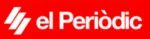 elperiodic.ad