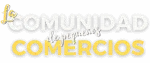 andorracompras.com
