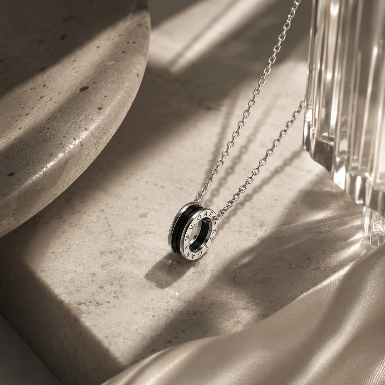 Colección B.zero1
