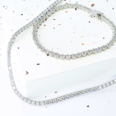 Collar