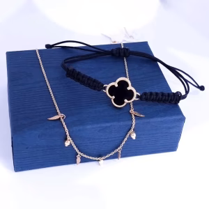 Pulsera